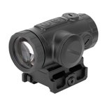 HOLOSUN Magnified 3X24 Prism Scope QD Mount