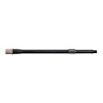 Ballistic Advantage Performance Barrel 5.56x45mm 13.70" Black - Compact and Efficient Barrel