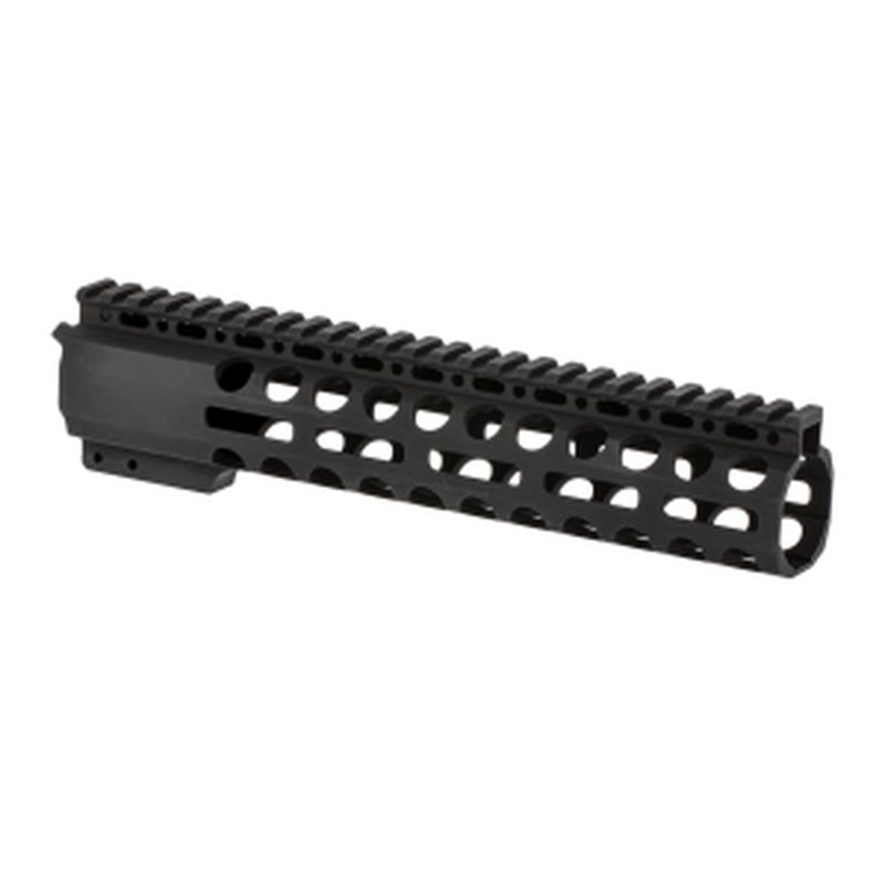 Radical Firearms Gen 3 M-LOK AR-15 Handguard - Primary Arms Exclusive - 10"