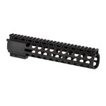 Radical Firearms Gen 3 M-LOK AR-15 Handguard - Primary Arms Exclusive - 10"
