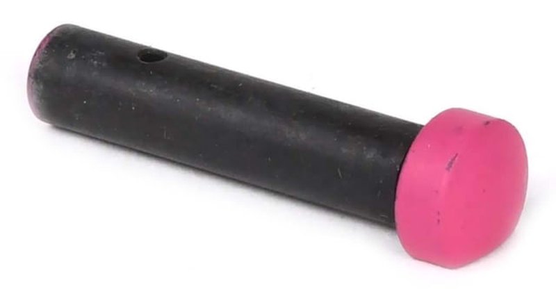 AT3 Tactical Mil-Spec AR-15 Pivot Pin Includes Coupon Available — 6 models
