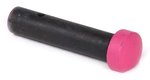 AT3 Tactical Mil-Spec AR-15 Pivot Pin Includes Coupon Available — 6 models