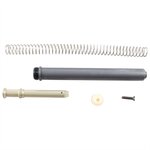 COLT - AR-15/M16 A2 RIFLE BUFFER TUBE ASSEMBLY
