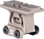 Badger Ordnance Condition One ACRO Red Dot Sight Mount