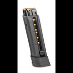 FN Herstal FN 502 Magazine 22LR 15 Round AR-15 Magazine