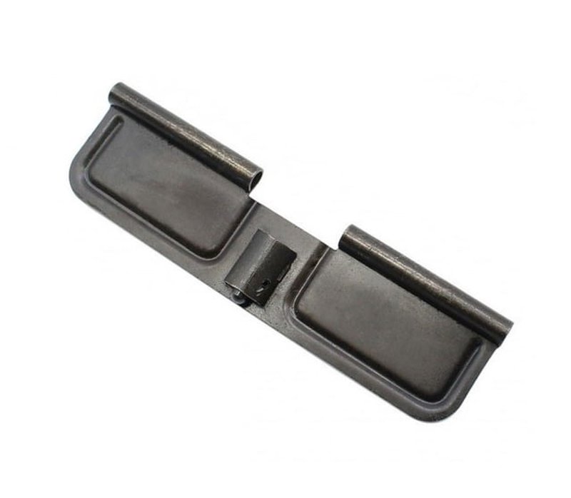 DELTAC ARR11 Ejection Port Cover for AR-15