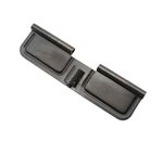 DELTAC ARR11 Ejection Port Cover for AR-15