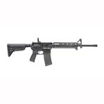 Bravo Company Saint 16 Inch 5.56 NATO M-LOK Handguard