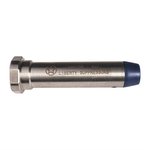 AR-15 4oz Stainless Steel Buffer