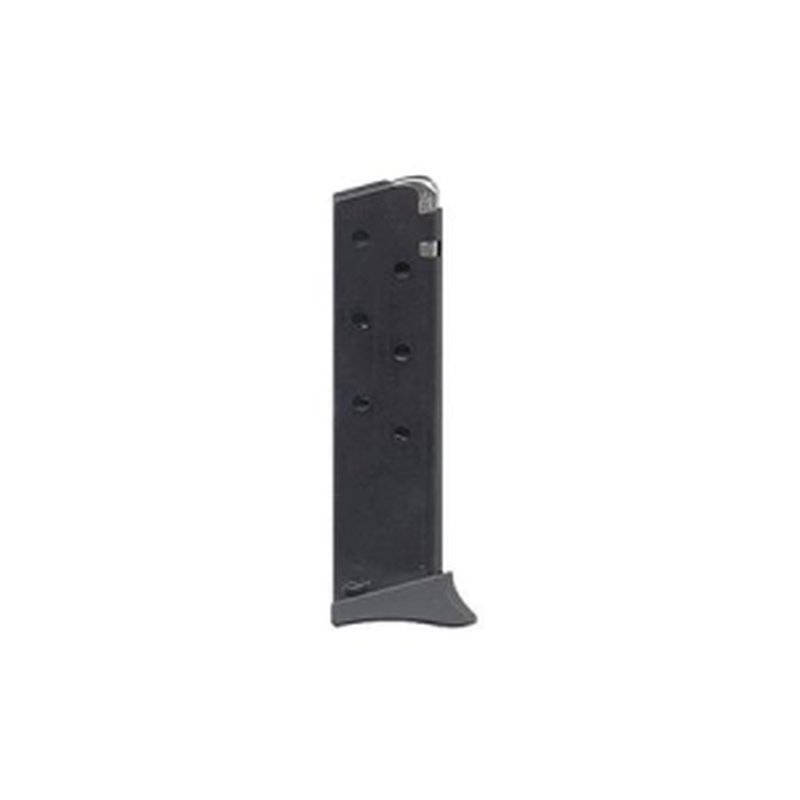 Bersa Thunder 9mm Luger 13-Round Factory Magazine