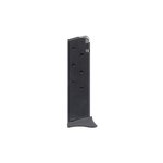 Bersa Thunder 9mm Luger 13-Round Factory Magazine