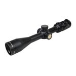 Athlon Talos Rifle Scope 4-16x40mm