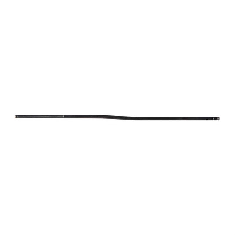 Sons of Liberty Gun Works AR-15 Carbine Gas Tube (Stainless, Black Nitride)