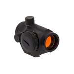 Primary Arms Classic Gen II Removable Microdot Red Dot Sight
