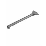 Luth-AR AR-15 Retro 601 Style Triangle Charging Handle