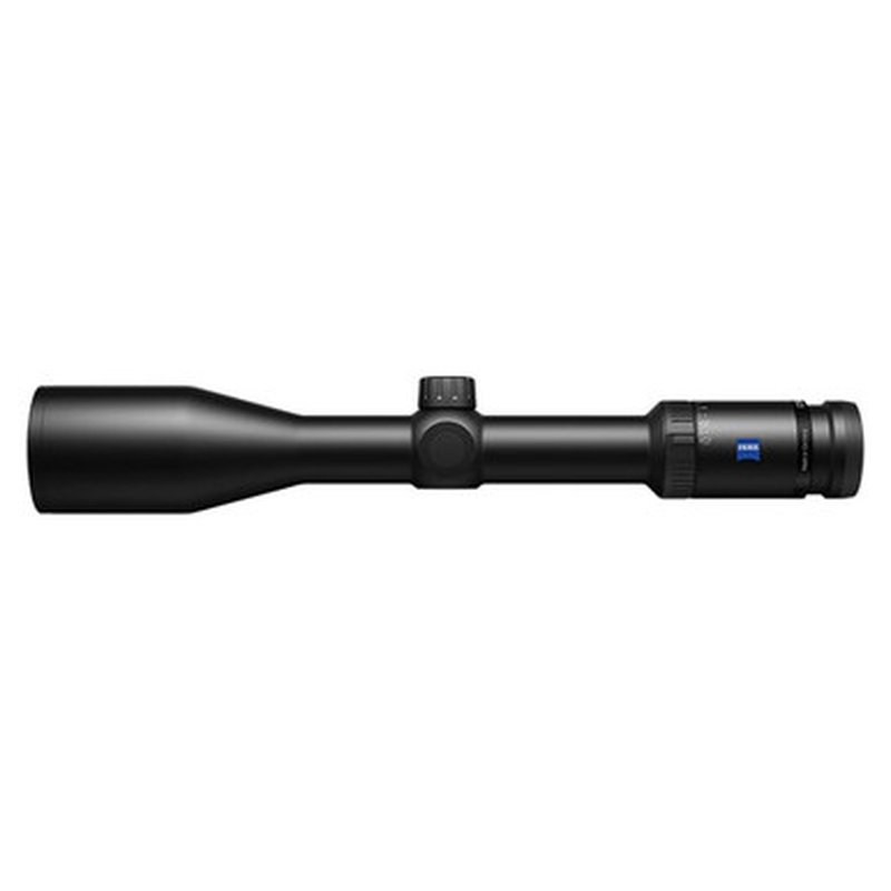 Zeiss Conquest DL 3-12x50mm Riflescope #6 525451-9906-000