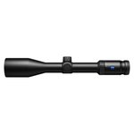 Zeiss Conquest DL 3-12x50mm Riflescope #6 525451-9906-000