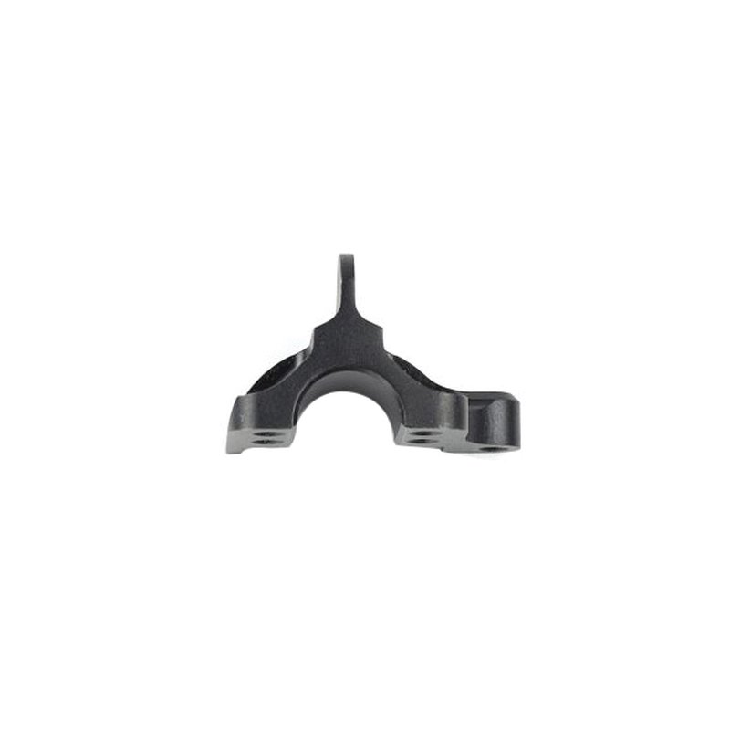 Samson Manufacturing AC-556 Style Front Gas Block Sight - Precision-Machined Tactical Front Sight for AR-15
