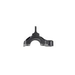 Samson Manufacturing AC-556 Style Front Gas Block Sight - Precision-Machined Tactical Front Sight for AR-15