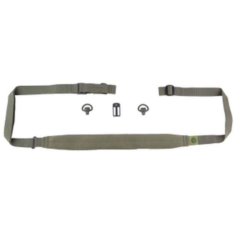 GBRS Group Second Best Sling Bundle Ranger Green RG