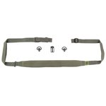 GBRS Group Second Best Sling Bundle Ranger Green RG