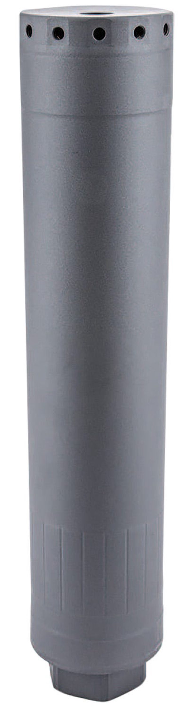 KGM R338 Grey .338 3/4x24