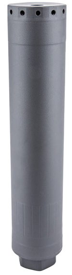 KGM R338 Grey .338 3/4x24