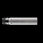 B&T Print-X RBS 7.62 Surefire Hub Adapter Inconel Suppressor