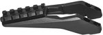JMac Customs MMS 1913 5 Slot AKM Optic Mount