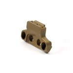 Magpul Pro 700 Night Vision Mount for AR-15 / M4