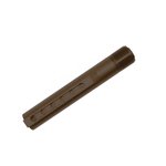 Tiger Rock AR-15 6-Position Mil-Spec Stock Buffer Tube