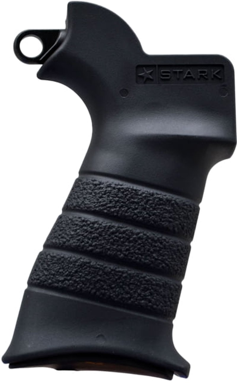 Stark Equipment MPX Rifle Grip