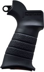Stark Equipment MPX Rifle Grip