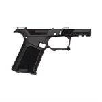 SCT 43X Subcompact Stripped Polymer Frame Compatible with Glock 43X & 48