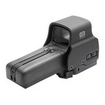 EOTech 512 Holographic Weapon Sight 512.A65 65 MOA Ring 1 MOA Dot