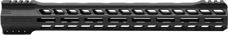 Live Free Armory LF556 D-Series Lite M-LOK Handguard