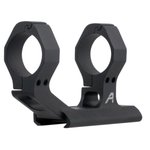 AERO PRECISION Ultralight Extended Scope Mount - 1 inch
