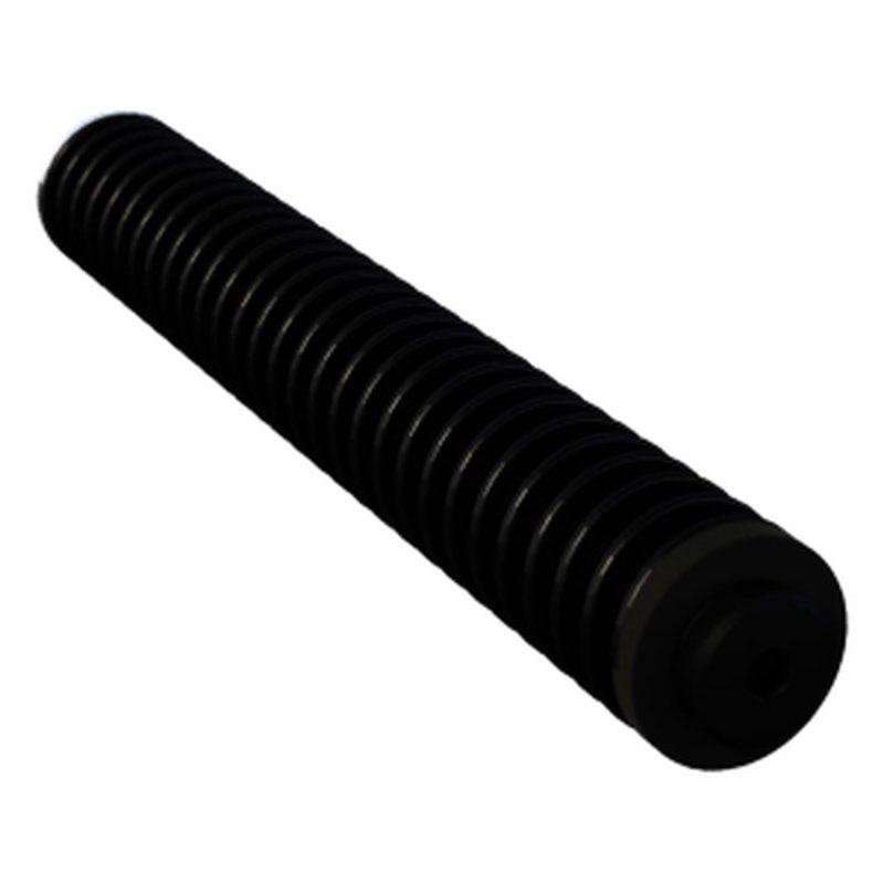 Rival Arms Glock Gen 3 Heavy Guide Rod Assembly Tungsten