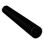 Rival Arms Glock Gen 3 Heavy Guide Rod Assembly Tungsten