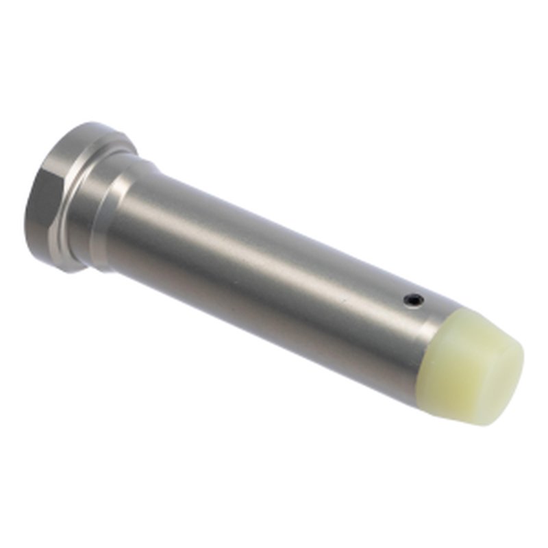 Evolve Weapons Systems 7075 H1 AR-15 Carbine Buffer