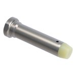 Evolve Weapons Systems 7075 H1 AR-15 Carbine Buffer