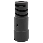 Kalashnikov USA BW-021 AK Bulldog Muzzle Brake 7.62x39 24x1.5 Threads