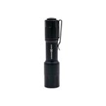 Cloud Defensive CD2007HCDFP350BLK MCH-HC Dual Fuel Black