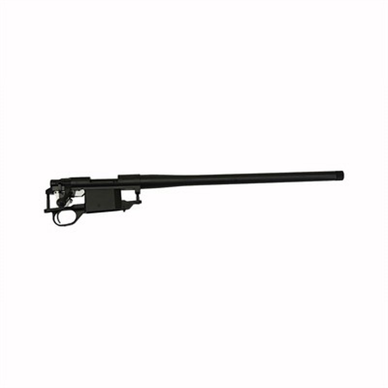 Howa M1500 Barreled Mini Action 350 Legend Threaded