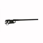 Howa M1500 Barreled Mini Action 350 Legend Threaded