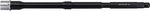 JE Machine Tech AR-15 .223 Wylde Threaded Rifle Barrel 16.25in 1-8 Twist .750 Gas Block 1/2x28