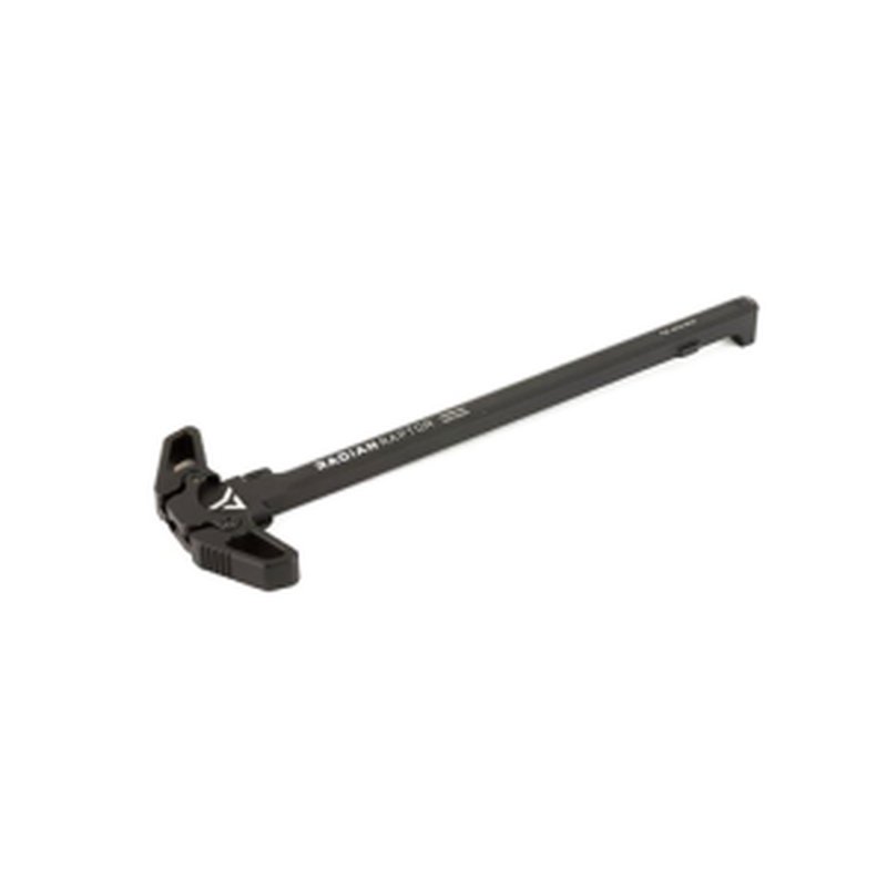 Radian Weapons Raptor 7.62mm Ambidextrous Charging Handle RWR0007