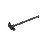 Radian Weapons Raptor 7.62mm Ambidextrous Charging Handle RWR0007