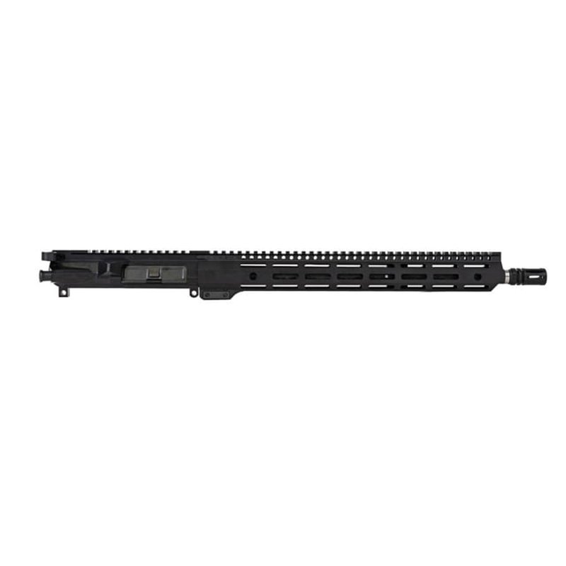 Mitchell Defense DOC AR-15 Upper Receiver 5.56x45 NATO 16in