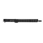 Mitchell Defense DOC AR-15 Upper Receiver 5.56x45 NATO 16in